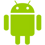 Instalar uma versão anterior de um aplicativo no Android