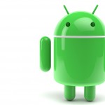 Truques simples para acelerar o seu Android