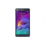 Atualizar Android Samsung Galaxy Note 4