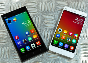 Android 6 Marshmallow no Xiaomi Mi3/ Mi4