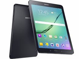 Atualizar o Andorid 6.0 no Samsung Galaxy Tab S2 
