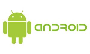 Remover contatos duplicados no Android