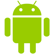 Duplicar a tela do Android com Chromecast