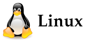 Instalar o Linux no Android