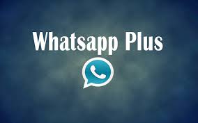 Nova versão do WhatsApp Plus