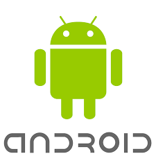 Desbloquear o bootloader em quase todo o Android