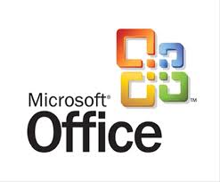 Atualização do Microsoft Office para tablets