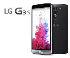 Atualizar Android 6.0 no LG G3s