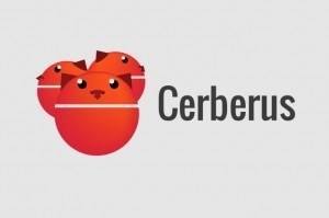 Cerberus 3.0