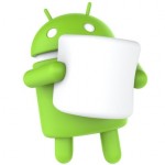 Atualização do Android 6.0 Marshmallow no LG G4