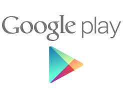 Cinco aplicativos para melhorar o som do Android