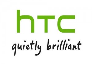 Instale Blinkfeed e Sense do HTC em qualquer telefone