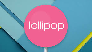 Android 5.1 Lollipop no Samsung Galaxy Mega 5.8