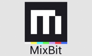MixBit