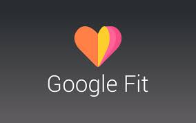 Google Fit para Android