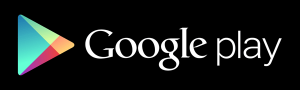 google-play-logo-black
