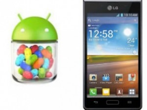 lg-optimus-l7-android-jellybean